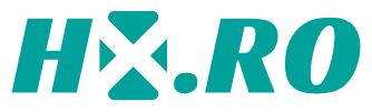 HX.RO